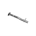 EXTENSION TAIL PIPE