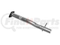 EXTENSION TAIL PIPE