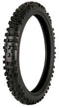 American Kenda Rubber Ind Co Ltd auto part detail