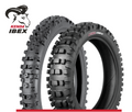 American Kenda Rubber Ind Co Ltd auto part view