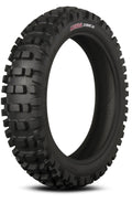 American Kenda Rubber Ind Co Ltd auto part