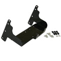 ATV Mount Polaris Magnum/Explorer