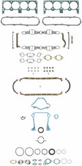 Fel-Pro Dodge D150 8553 PT PermaTorque Engine Cylinder Head Gasket
