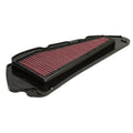 K&N 20-21 Honda SH125i Replacement Air Filter