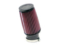 K&N Engineering air filter