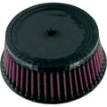 K&N 00-09 Suzuki DRZ400 Replacement Air Filter
