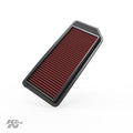 K&N 07 Acura TL 3.2L-V6 Drop In Air Filter