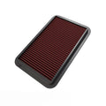 K&N 99-05 Miata Drop In Air Filter