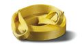 WARN STRAP-TREE 2X8 CE