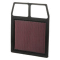 K&N 11-13 Can-Am Commander 800CC-1000CC Air Filter