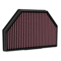 REPLACEMENT AIR FILTER