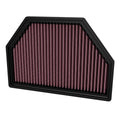 REPLACEMENT AIR FILTER