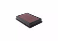 K&N 19-21 Ford Transit Connect L4-2.0L F/I Replacement Drop In Air Filter