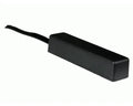 ELECTRONIC MAGNETIC ANTENNA