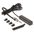 ELECTRONIC MAGNETIC ANTENNA