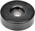 IDLER PULLEY