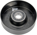 IDLER PULLEY