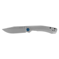HIGHBALL XL POCKET KNIFE BOX