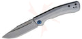 HIGHBALL XL POCKET KNIFE BOX