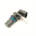 CRANK SENSOR