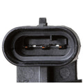 CRANK SENSOR