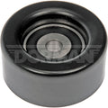 IDLER PULLEY