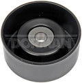 IDLER PULLEY