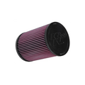 K&N Replacement Air Filter for 10-12 Alfa Romeo Giulietta 1.7L