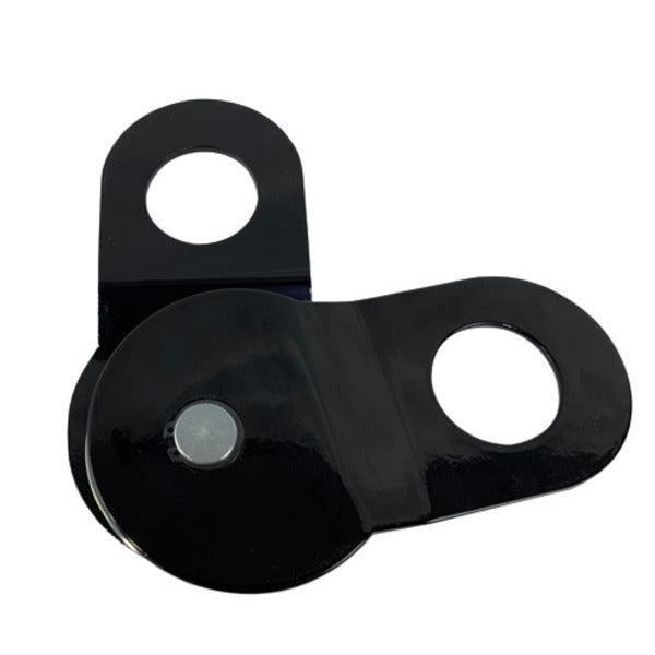 Overland Vehicle Systems auto part