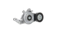 DRIVE BELT PULLEY