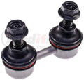 STABILIZER BAR LINK KIT