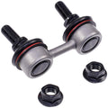 STABILIZER BAR LINK KIT