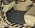 3D CLASSIC FLOOR MAT 1ST ROW GRAY