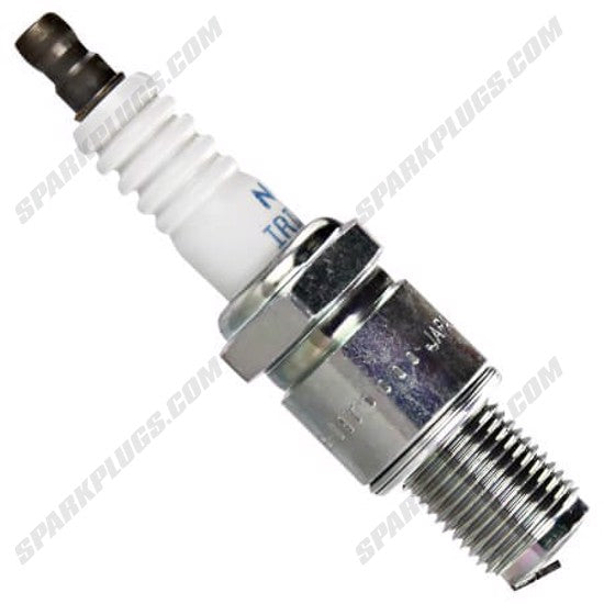 NGK auto part