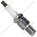 NGK R7440B-10T CL3 Racing Plug R7440B-10T