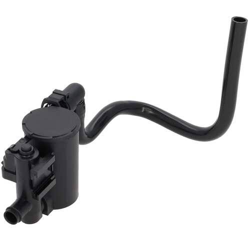 MOTORAD auto part
