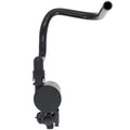 MOTORAD auto part installed view