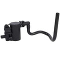 MOTORAD auto part detail