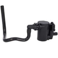 MOTORAD auto part
