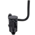 VAPOR CANISTER VENT VALVE