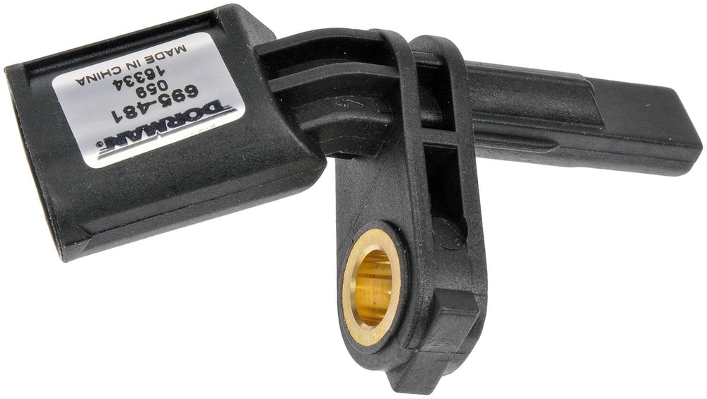 ABS SENSOR