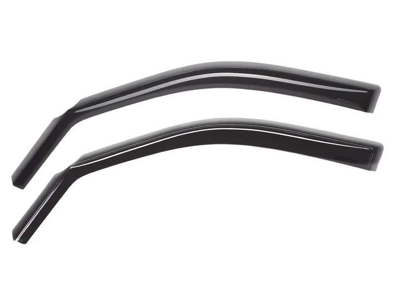 WeatherTech auto part