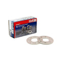 H R Springs Wheel Spacer Kit