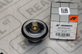 Mishimoto BMW E36 62 Degree Racing Thermostat