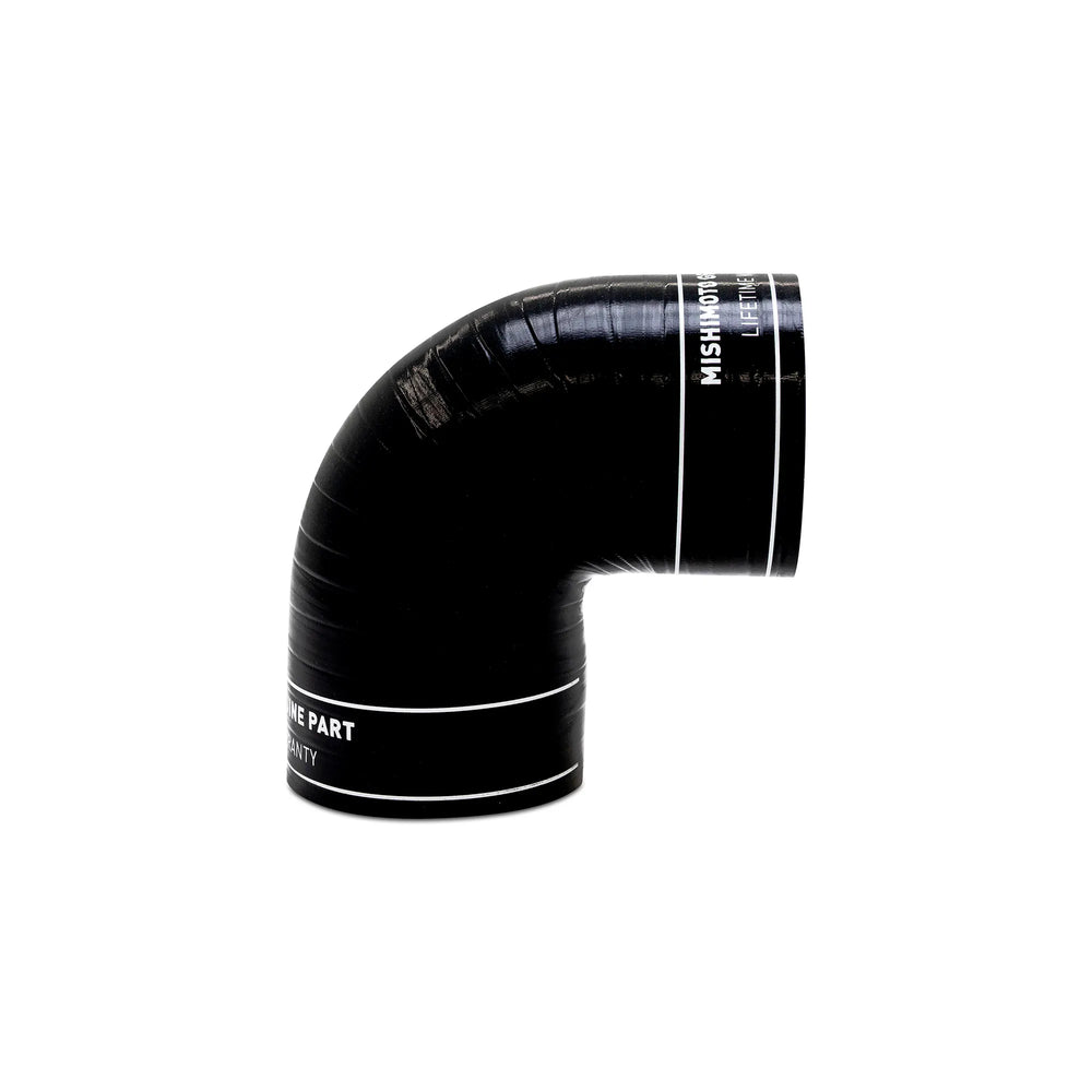 Mishimoto auto part
