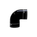 Mishimoto auto part