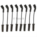 SPARK PLUG WIRE SET