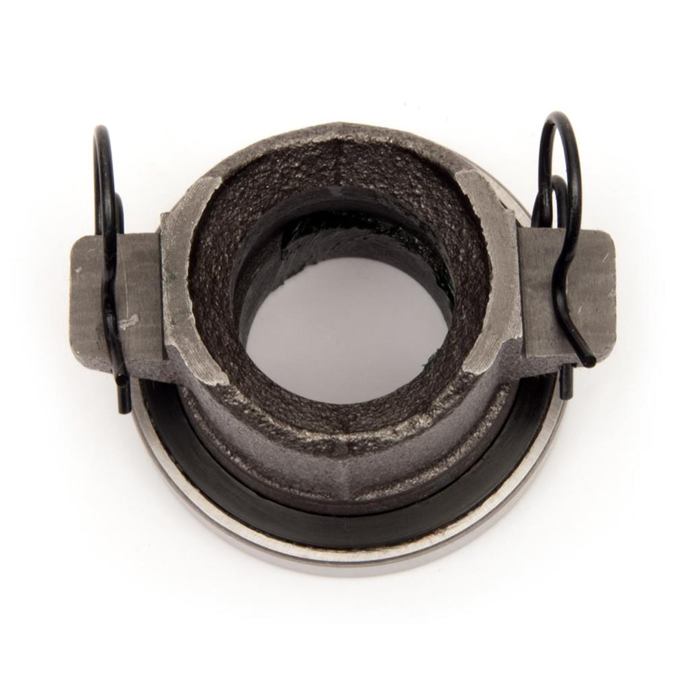 ~(1.7 lbs. 4X4X2)~ Centerforce Accessories Throw Out Bearing / Clutch Release Bearing 60-92 Dodge AND Plymouth - Car SUV Truck AND Van