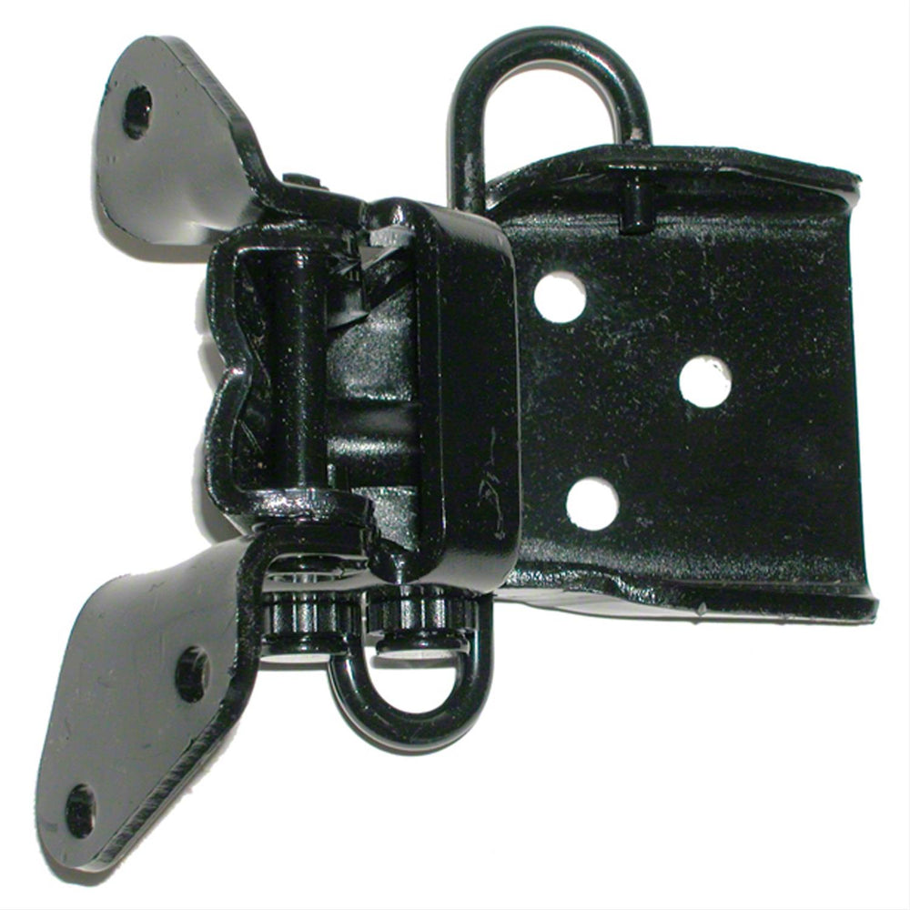 DOOR HINGE FT LH