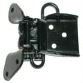 DOOR HINGE FT LH